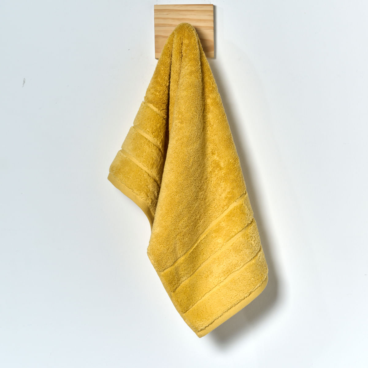 03 13 0043 Toalha Rosto Seven Hundred Mostarda 001